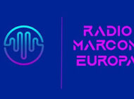 Radio Marconi