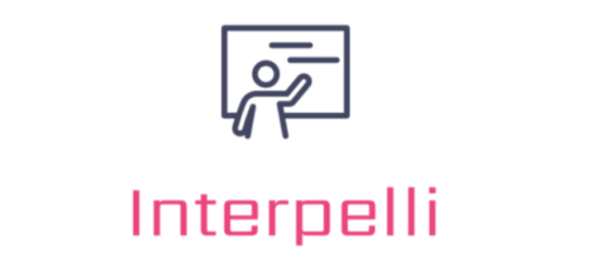 Interpelli